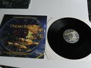 DREAM THEATER - LIE - VINILE - LP 33 GIRI - 12