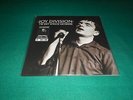 Joy Division - I'M not Afraid Anymore