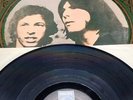 Richard Twice LP Vinyl Record Philips Stereo PHS-600-332 Original Psych Nice VG