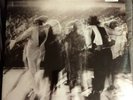 Fleetwood Mac ?– Fleetwood Mac Live LP 1980 Warner Bros. ?2WB 3500 - SEALED