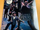 THE DOORS STRANGE DAYS US ORIG'67 ELEKTRA EKL-4014 MONO TRUE 1ST PRESS SEALED