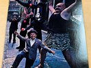 THE DOORS STRANGE DAYS US ORIG'67 ELEKTRA EKL-4007 MONO TRUE 1ST MONARCH PRESS