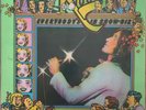 The Kinks, Everybody's in Show biz, Vinyl LP, DPS 2035, 1E/1E/1E/1E   Ex Con