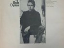 Bob Dylan ?– 'Another Side Of' 12