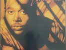 Luther Vandross - 2 × , Vinyl, LPs Busy Body + Power Of Love (1991) Both In Ex