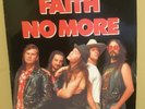 FAITH NO MORE-LIVE At HAMMERSMITH ODEON 1990 2 LP Set