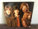 BADFINGER STRAIGHT UP LP