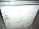 KAVERET poogy tales ( world music )
