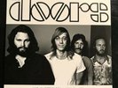The Doors ?– Live In Pittsburgh - May 2, 1970 Label: DOL ?– DOR2021H ,2xLP