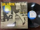 MINT  SONNY CLARK COOL STRUTTIN' BLUE NOTE BLP 1588 STICKER STEREO JAPAN LP