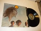 THE DOORS 13 IN ORIGINAL SHRINK WRAP WITH TRACK LIST LP