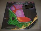 THE TRAMMPS- DISCO INFERNO- 1977 SOUL (SEALED) 12