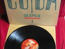 LED ZEPPELIN, 