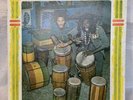 the congos heart of the congos