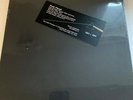 PINK FLOYD OLYMPIAHALLE MUNICH GERMANY 2/27/77 VINYL 3LP BOX SET LTD #'ED AURORA
