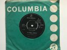 Sounds Incorporated: I'm Comin' Through / On The Brink DB 7737 - 7