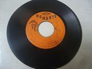 HOPETON LEWIS & I-ROY - DREAD COLLIE-   ROOTS
