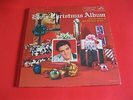 Elvis' Christmas Album RARE Original LOC-1035 Excellent Plus