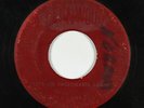 Doo-Wop/R&B 45 - Lyrics - Let's Bee Sweethearts Again - Fernwood - mp3 - rare