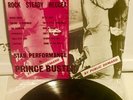 Prince Buster - She Was A Rough Rider - Prince Buster Jamaican Press - 1969 VG++