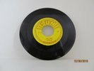 45 RPM Ooby Dooby, Roy Orbison on Sun 242