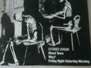 12 inch singles vinyl - The Specials Ghost Town...extended version.
