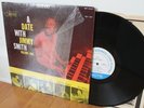 “A Date With Jimmy Smith” LP   Blue Note 81547   Liberty   CLEAN in Shrink