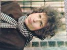 BOB DYLAN - BLONDE ON BLONDE 2x Vinyl LP CBS SDDP 66012 A1 / B1 / C3 / D1 EX-