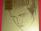 Elvis 