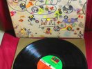 LED ZEPPELIN,  