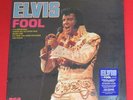 Elvis 