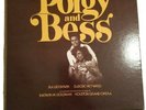 Porgy And Bess Soundtrack Vinyl Record Boxset