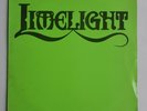 Limelight - RARE 12