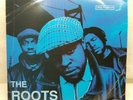 The Roots - Do You Want More? ??  [New Vinyl] Explicit