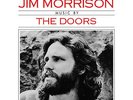 Doors / Jiim Morrison - An American Prayer SEALED NEW w/ booklet