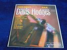 Wild Bill Davis & Johnny Hodges - Con Soul & Sax 1966 UK LP RCA VICTOR 1st EX