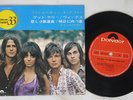 SHOCKING BLUE BEST OF THE POLYDOR KP 1155 Japan VINYL 7