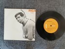 Morrissey - Dagenham Dave RARE 7inch single Excellent Condition RCA Victor