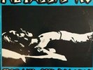 Iggy And The Stooges - Metallic K.O. LP Skydog 1976 EX COND Iggy Pop