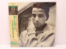 LOUIE BELLSON QUINTET Louis Bellson LP (Verve POJJ-1510) Japan Press Mono
