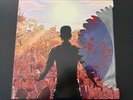 A Day To Remember Common Courtesy Vinyl *RARE* Shark Attack Edition 2xLP Import