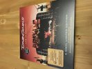 David Gilmour Live in Gdansk (Pink Floyd)
