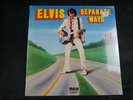 ELVIS PRESLEY Separate Ways RCA CAMDEN US STEREO LP CAS-2611 *SEALED*