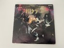 1985 Kiss Alive  2 12