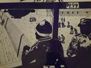 B. B. Seaton - Gun Court Dub 1975 Love dub reggae vg
