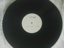 SPLIT ENZ *SEE YA 'ROUND* AUSSIE WHITE LABEL LP