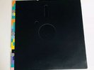 NEW ORDER Blue Monday FACTORY 1983 FAC73 UK 2nd Press A2/B2 VINYL 12” EX