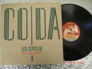 Led Zeppelin  