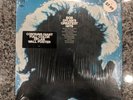 Bob Dylan's Greatest Hits LP JC 9463 in Shrink