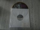 Katatonia - For Funerals To Come - LP - vinyl - picture disc - limited edition